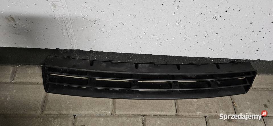 Volkswagen VW Golf 4 IV atrapa kratka środkowa kujawsko-pomorskie Toruń