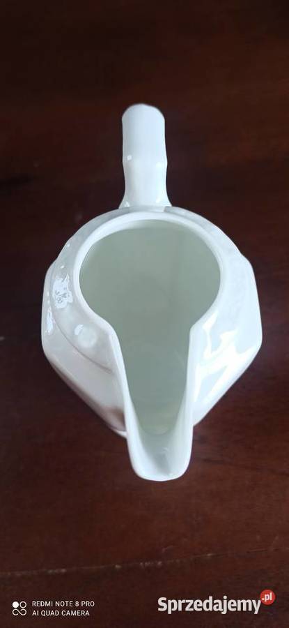 Mlecznik Rosenthal Maria Modell von Ph Rosenthal Gdańsk sprzedam