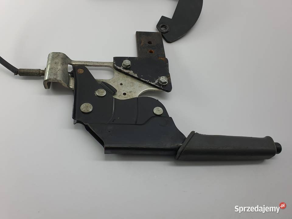 Hamulec Postojowy Reczny Zacisk Tyl Yamaha sprzedam