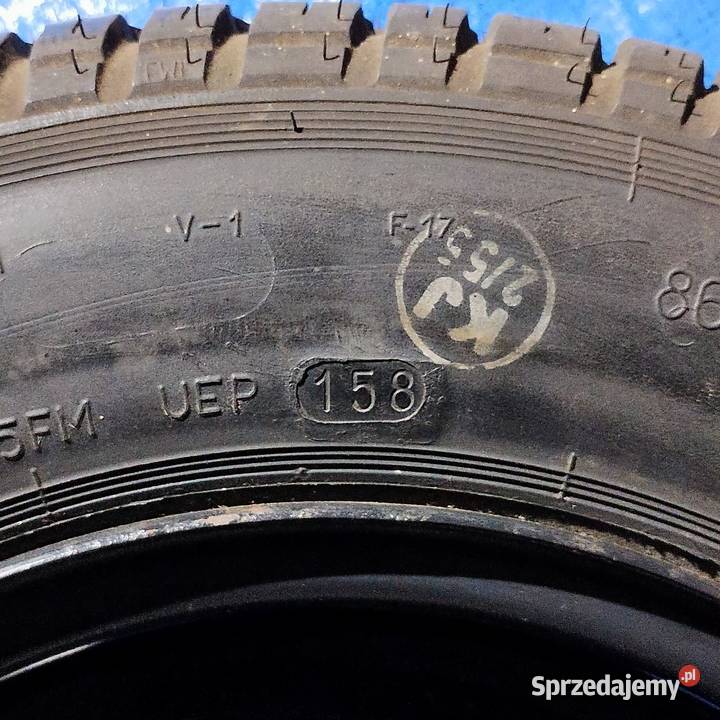 POLONEZ CARO ATU 1998 NIE UŻYWANY ZAPAS 550 Samochody osobowe Zator