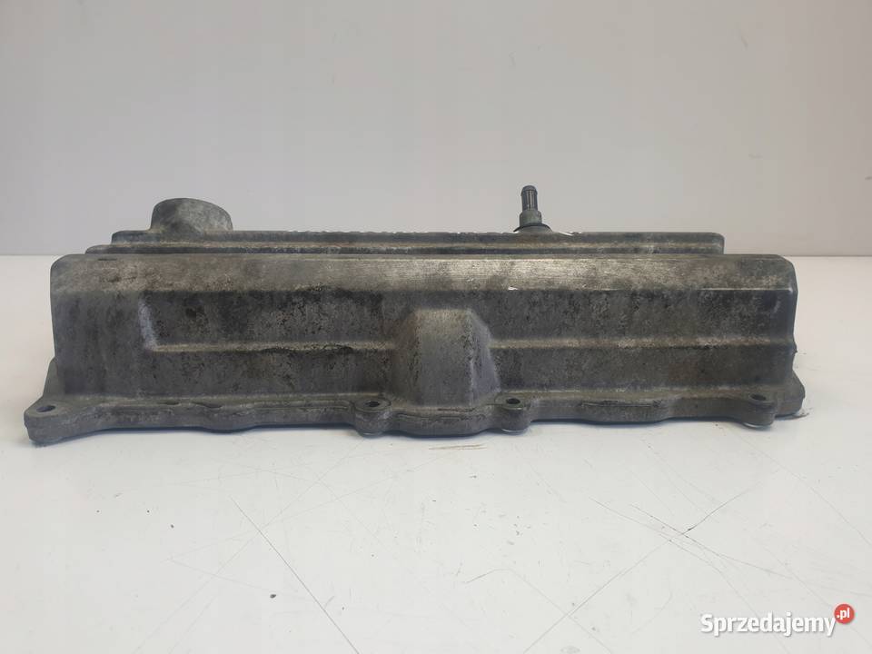 POKRYWA ZAWÓRÓW zaworowa Lexus LS400 LS 400 40 Chełm