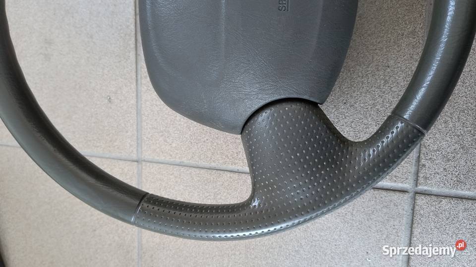 Kierownica poduszka Airbag Suzuki Grand Vitara 1 podkarpackie