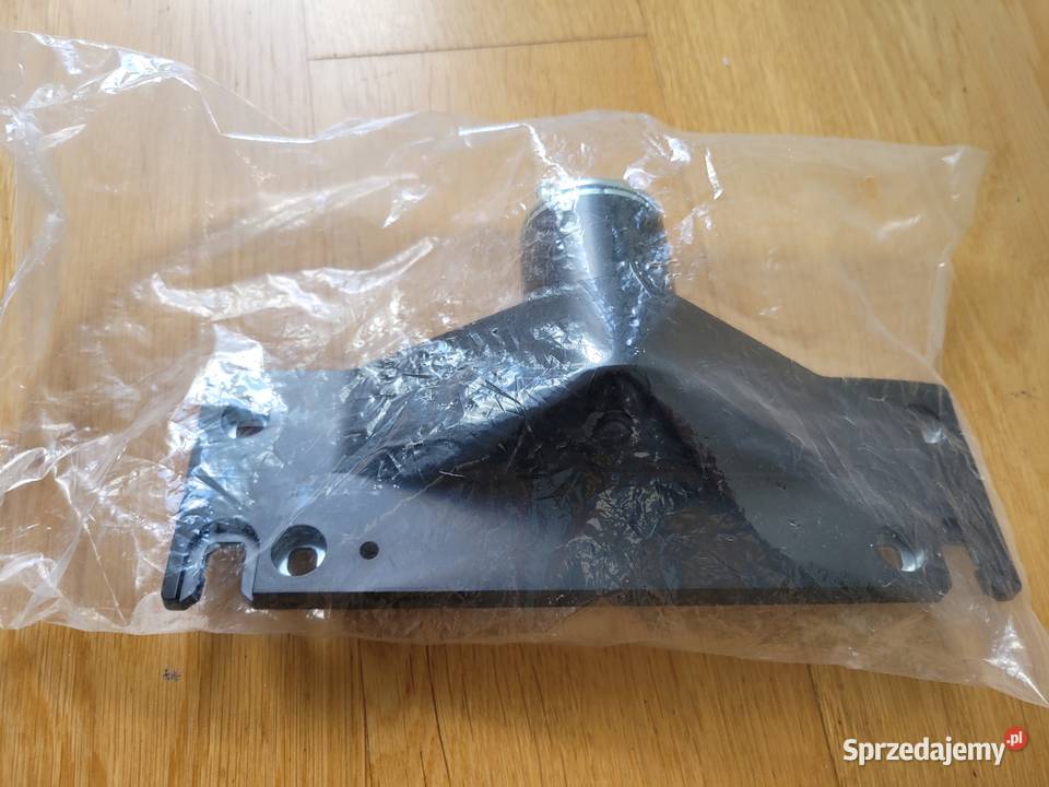 Podstawa stołowa do telewizora SONY BRAVIA mazowieckie Warszawa sprzedam