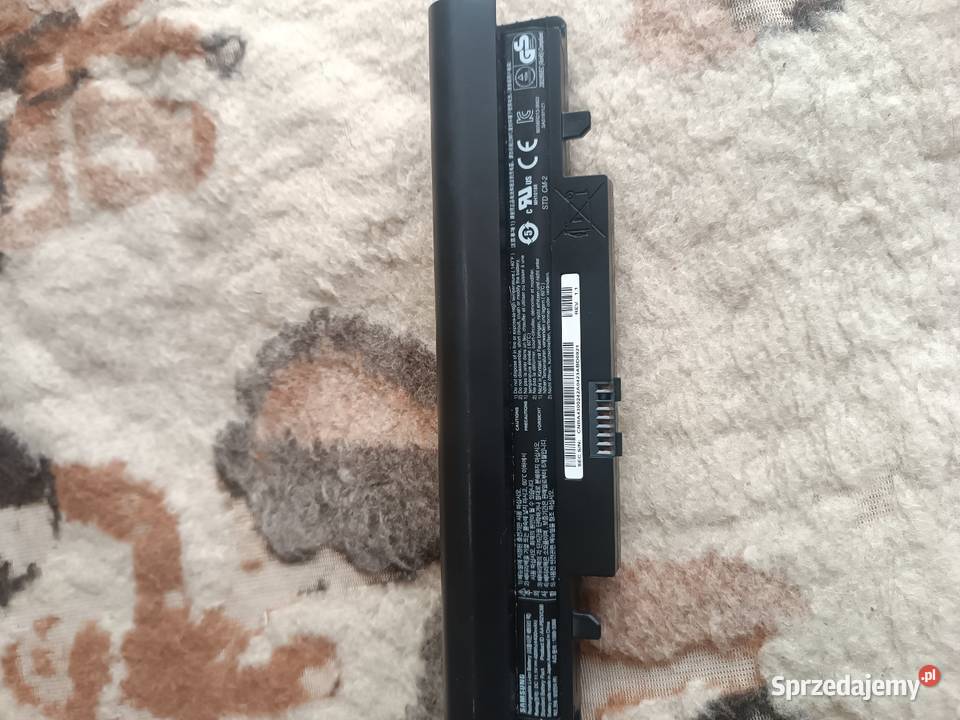 Laptopy uszkodzone