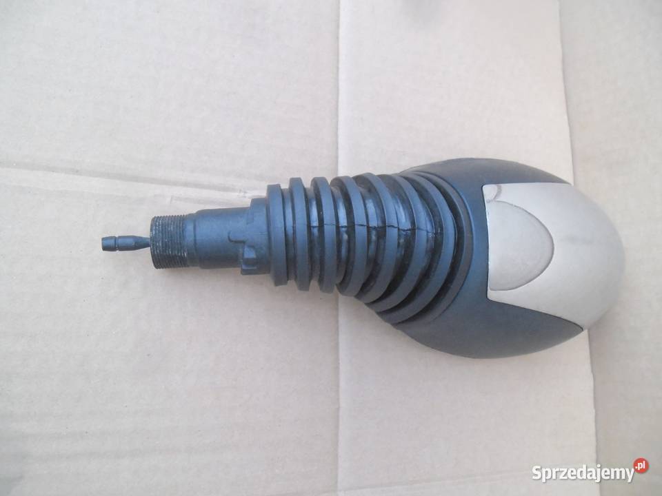 Ligier JS50 JS 50 Chatenet CH26 Aixam MICROCAR osobowe Karoseria Jasienica