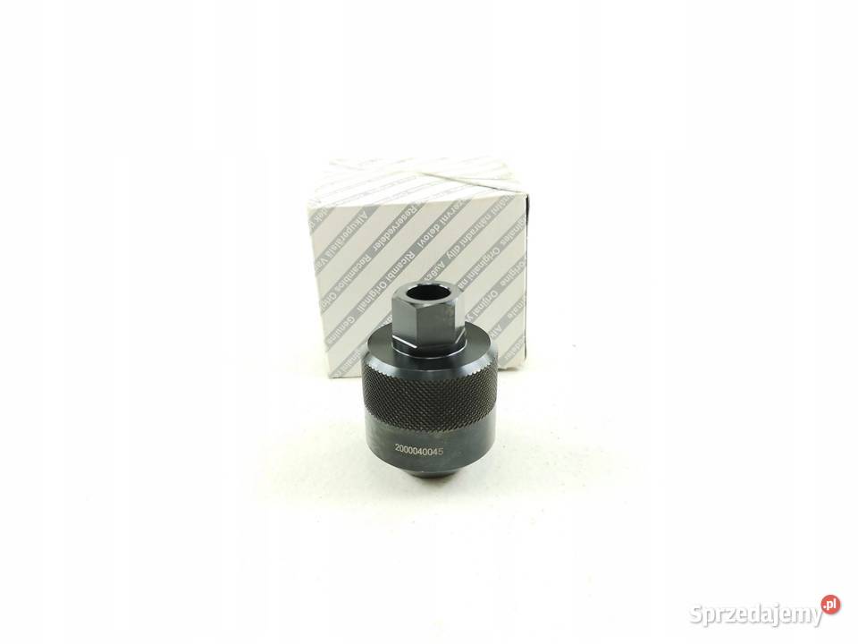 STOŻEK DO MONTAŻU TULEI ZAWIESZENIA CHRYSLER sprzedam