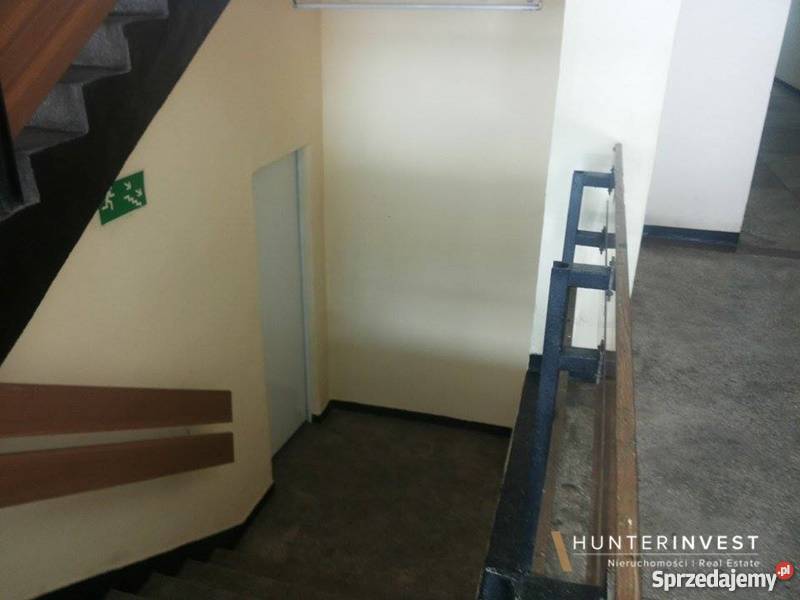 biurowiec w centrum miasta 0 prowizji