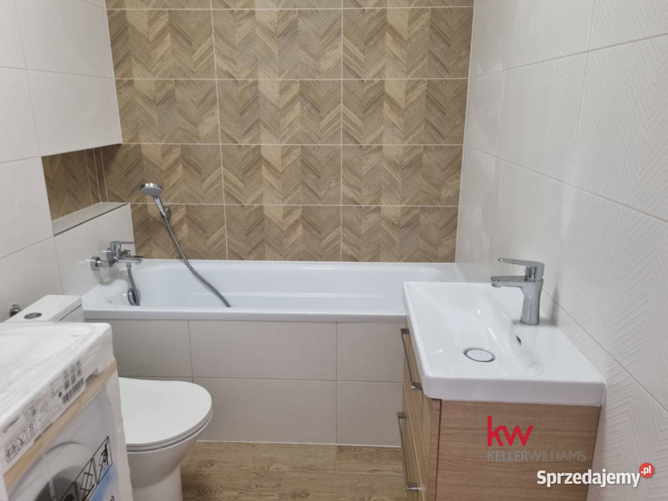 Mieszkanie sprzedam 616m2 Gowarzewo blok