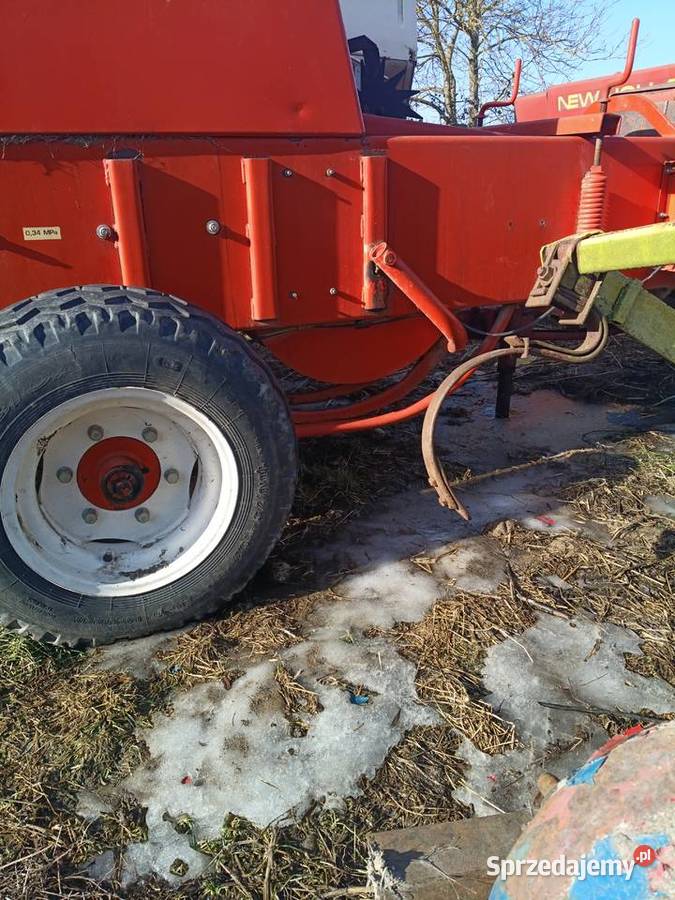 Prasa kostkujaca Sipma Z 224 Piotrków Drugi sprzedam