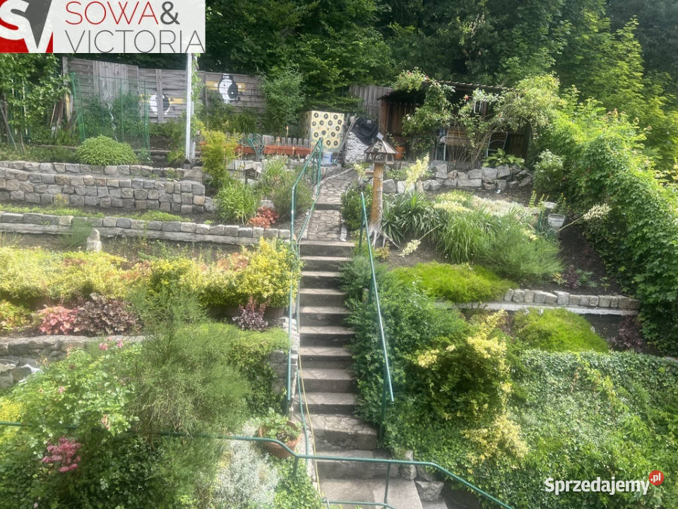 Biuro czy mieszkanie Sprzedaż