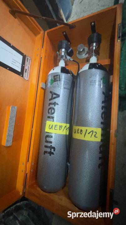 Sprzedam butle i skrzynie Górki Napękowskie