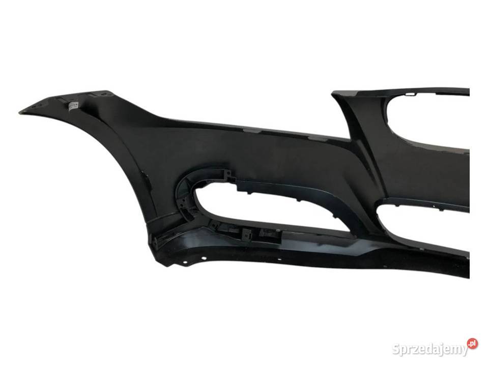 BMW 3 E90 E91 082008062012 LIFT ZDERZAK PRZÓD Skarżysko-Kamienna