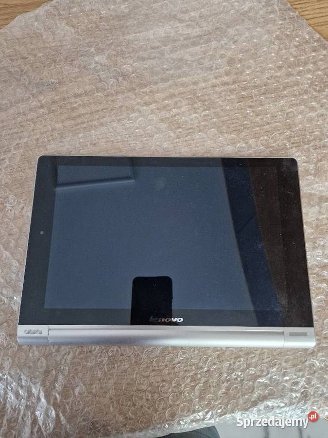 Tablet Lenovo Wola Mrokowska
