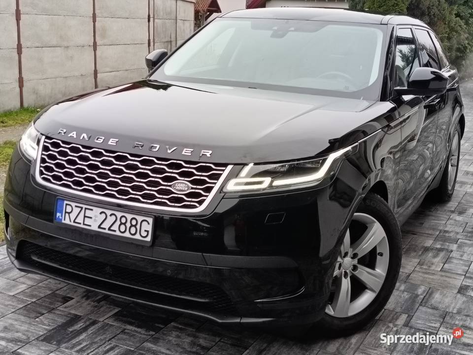 Stan techniczny elektrycznie ustawiane fotele Dynów sprzedam