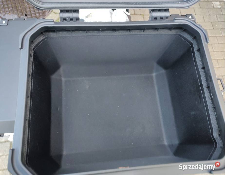 Kove 510X pierwszy właściciel mały przebieg stan benzyna Motocykle, skutery, quady śląskie Cieszyn