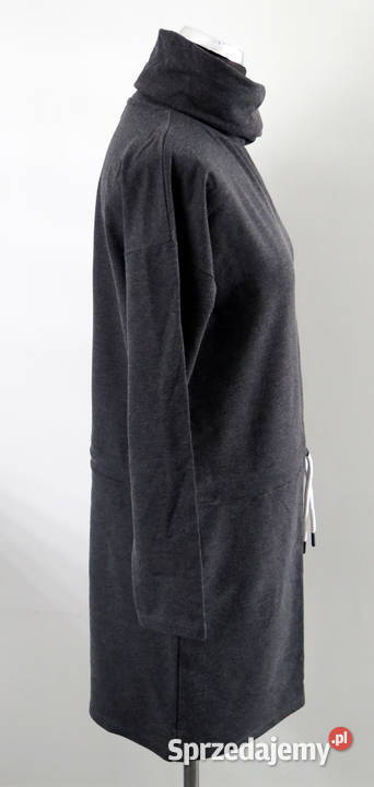 Nowa sportowa sukienka Outhorn r SM 3638 Komorniki