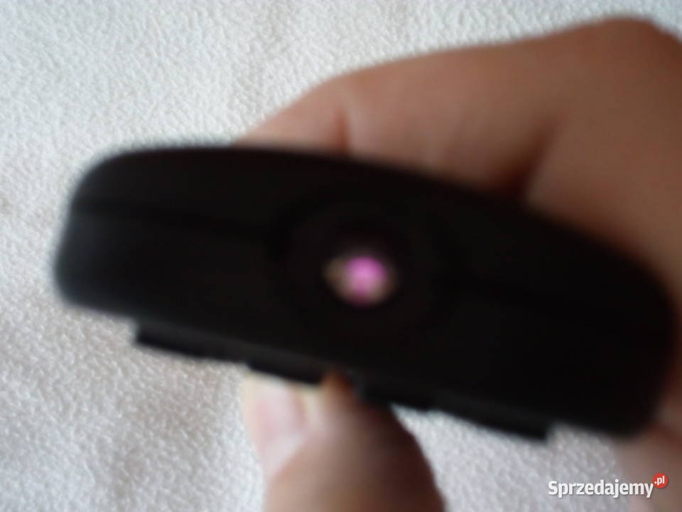 Pilot Infrared Remote Control marki FUNAI RC6148 Puławy