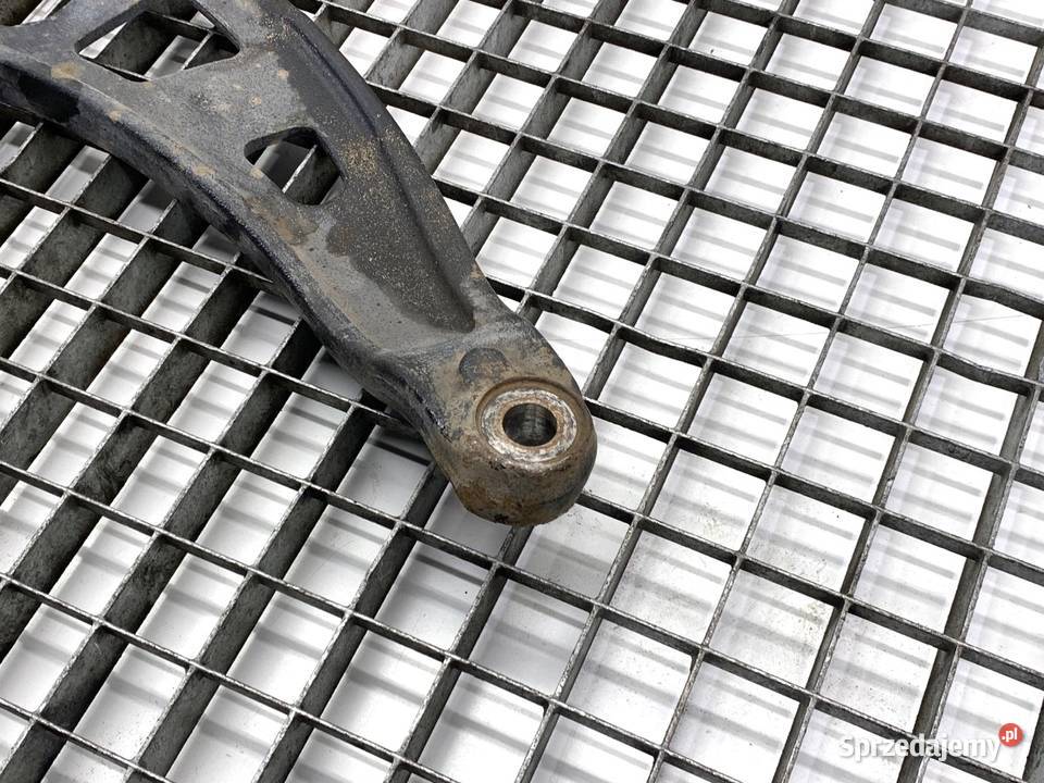 WAHACZ LEWY PRZÓD MINI COUNTRYMAN R60 Crossover