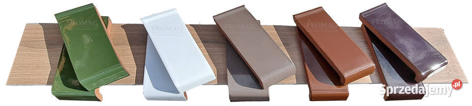 gres Distinct Ivory 120x60 Kaszmirowe płytki śląskie Gliwice