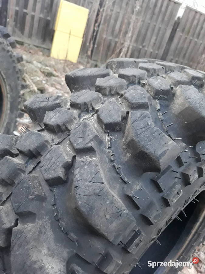 Silverstone 31 MT117 mazowieckie Otwock