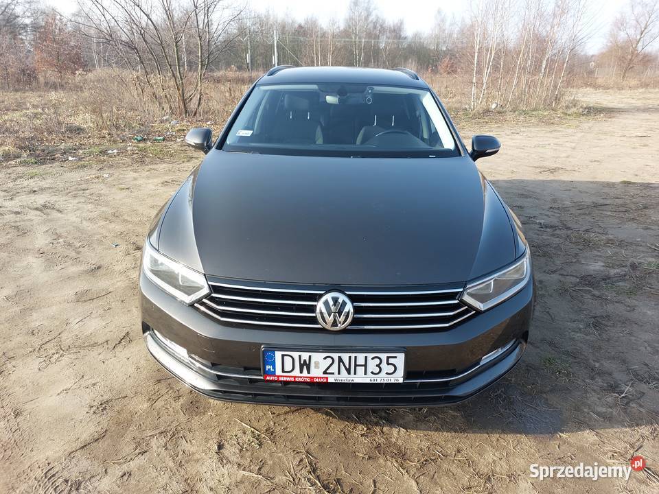 Sprzedam zadbany bez wkładu finansowego Wrocław sprzedam