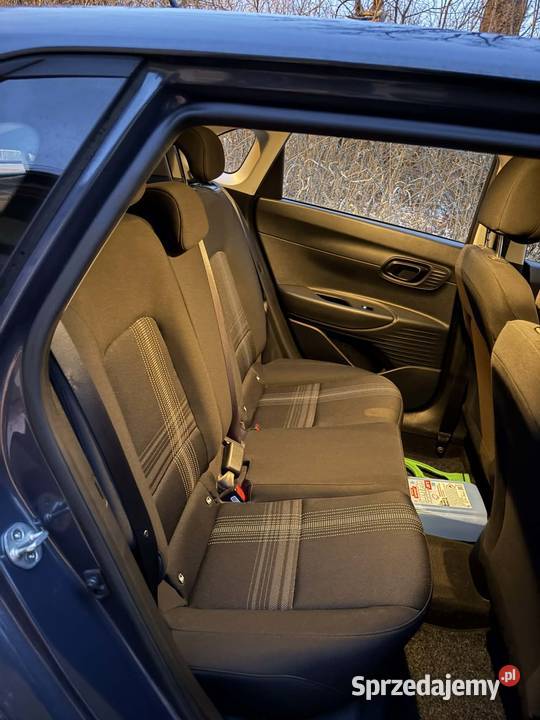 Samochód osobowy czujnik zmierzchu Biała Podlaska