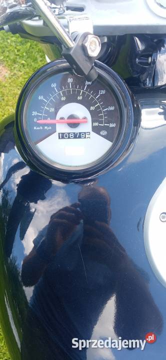 Aprilia classic 125