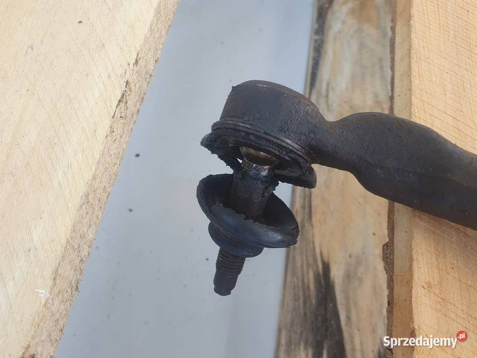 Alfa Romeo 146 MAGLOWNICA przekładnia EUROPA lubelskie Rudka