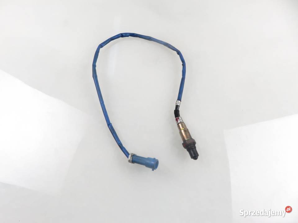 SONDA LAMBDA FORD FOCUS MK3 III 10 CV619G444CB