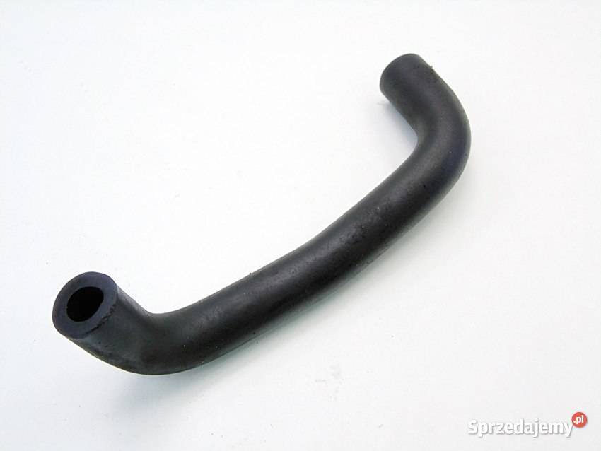 WĄŻ PRZEWÓD RURKA ODMY 18 20 16V MAZDA 5 6 GG GH Sosnowiec