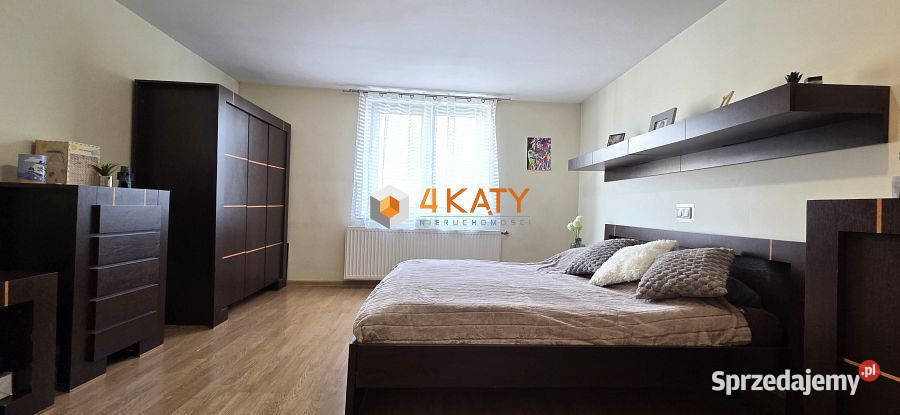 sprzedaży domu szeregowego 21297m2 Kargowa Sprzedaż Nieruchomości sprzedam