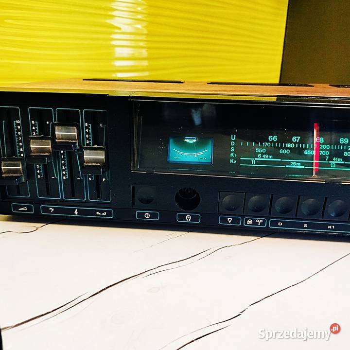 Radio Amator 2 stereo88108MHz mazowieckie