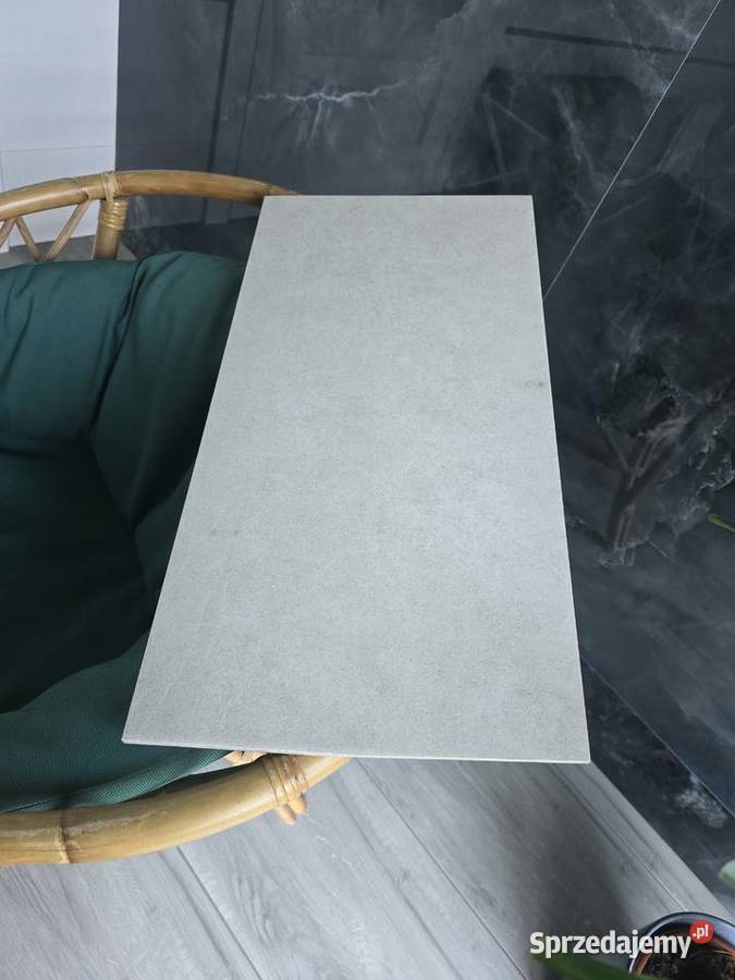 PŁYTKA BELLANTE TAUPE GATIII 30x60 TUBĄDZIN Opoczno