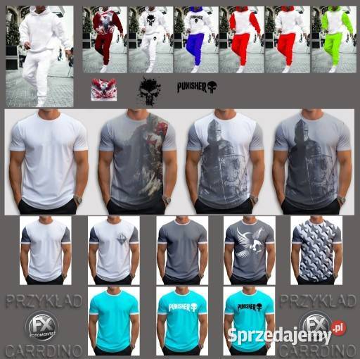 Obróbka zdjęć Retusz zdjęć Fotomontaż zdjęć