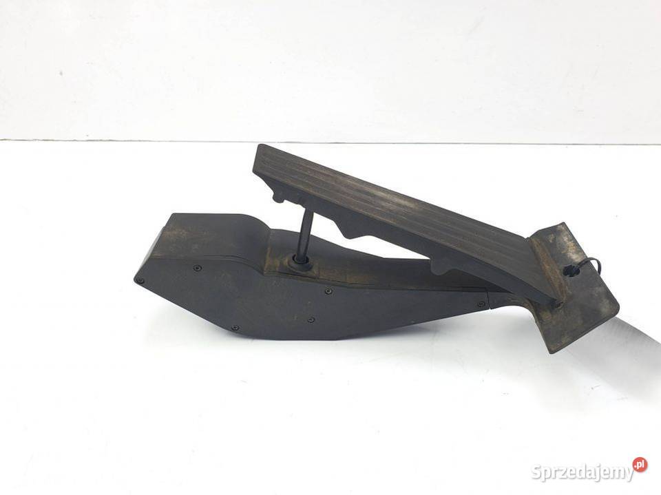 PEDAŁ LAND ROVER RANGE ROVER VOGUE 3540 osobowe Lipno