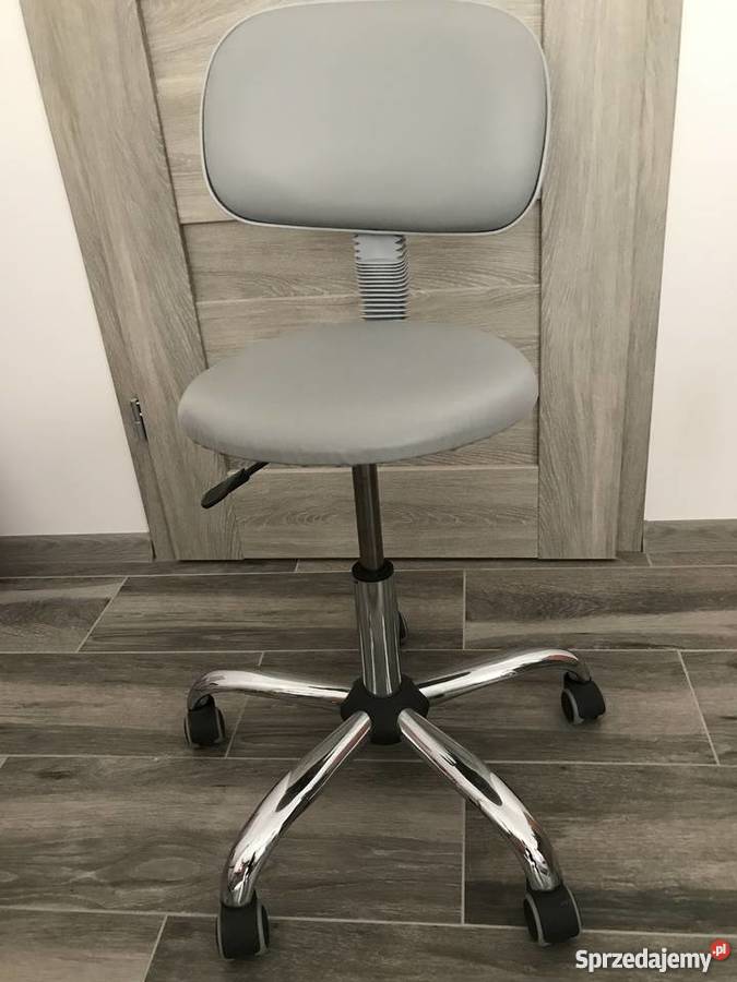 wyposażenie gabinetu ginekologicznego Warszawa