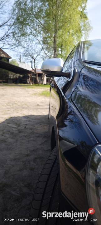 Volvo V40 2014 Rdesign Skarżysko-Kamienna