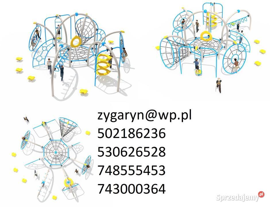 Dziecięcy regał na książki i nie dolnośląskie Świdnica