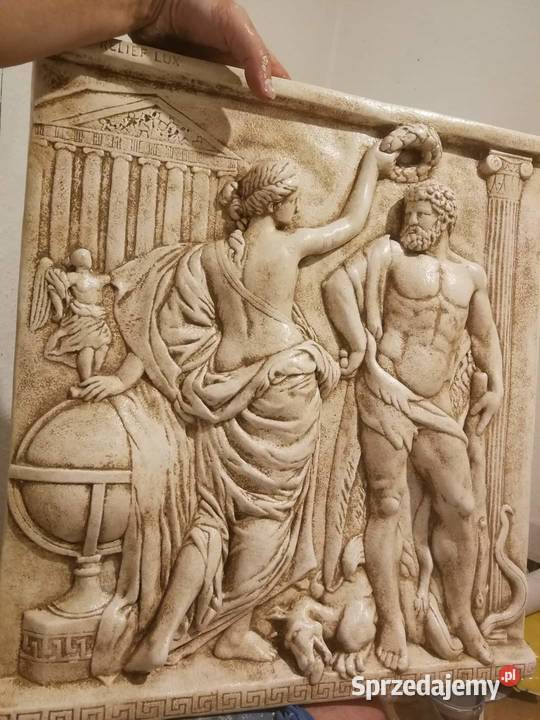 FASADA SZTUKATERIA ELEWACYJNA NA ELEWACJE Zielona Góra