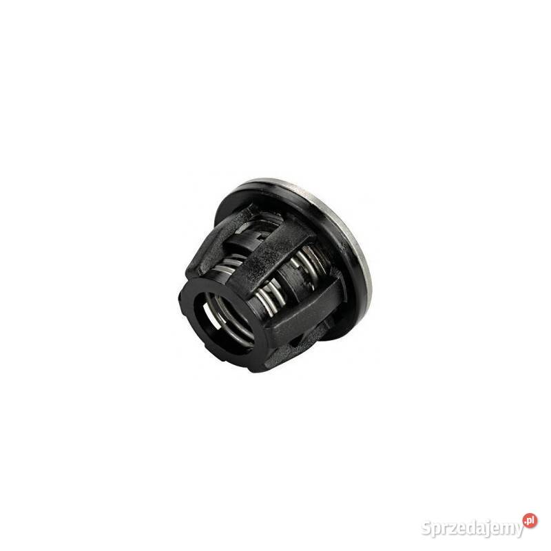 Zawór kompletny pompy udor oryginał 6006B7 93613 małopolskie Kamionna