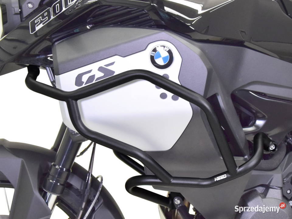 Gmole do BMW F 900 GS Adventure 2024 górne Częstochowa
