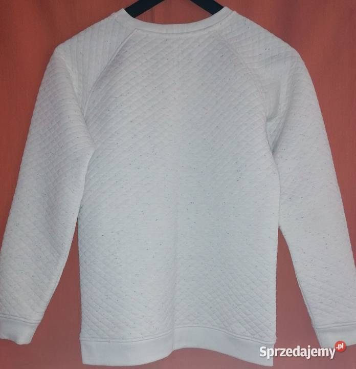 Bluza pikowana Nutmeg rozmiar 146152 łódzkie Łódź sprzedam