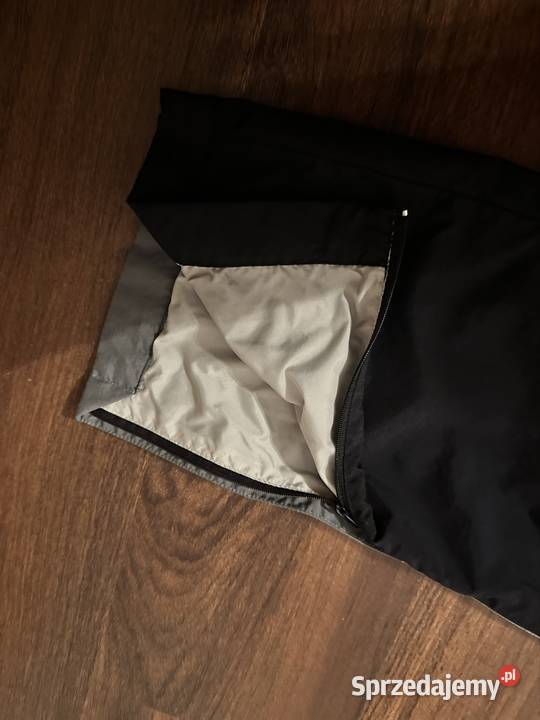 komplet z nike wielkopolskie Nowy Tomyśl