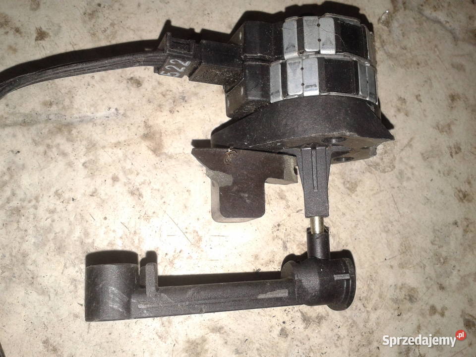 silniczki xenon 1307853316 1307210013 1307220034 Chełm