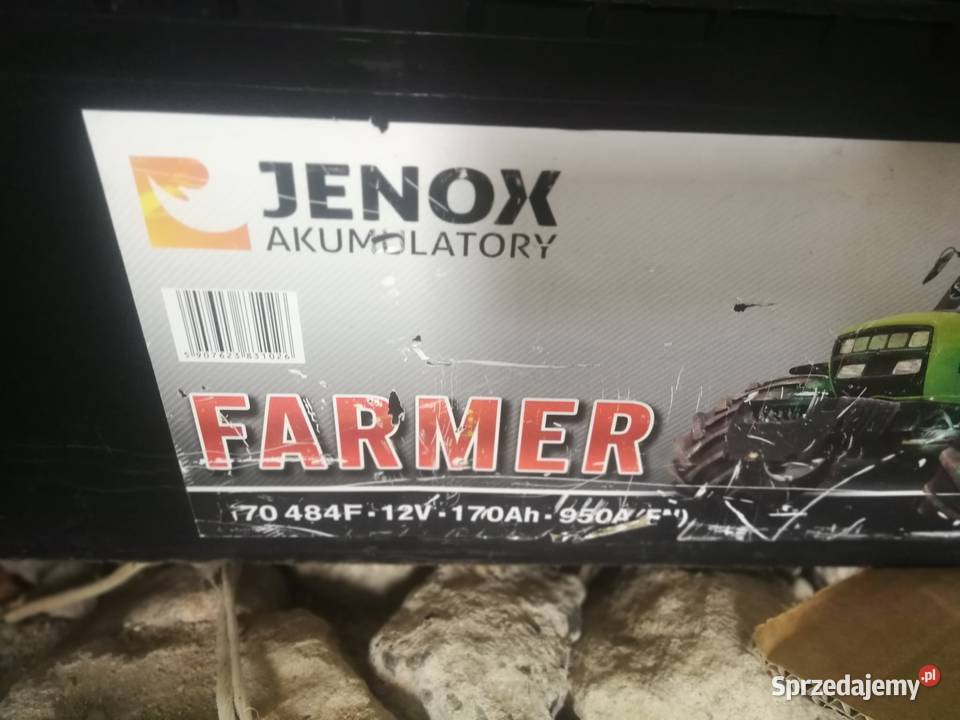 Ford 3000 silnik ford 2000 Części zamienne Opole Lubelskie