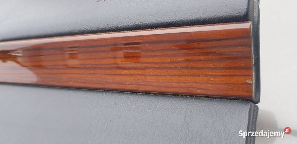 Mercedes W124 Gorzów Wielkopolski sprzedam