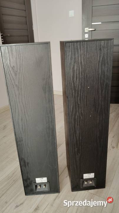 Canton Nestor 702 łódzkie sprzedam