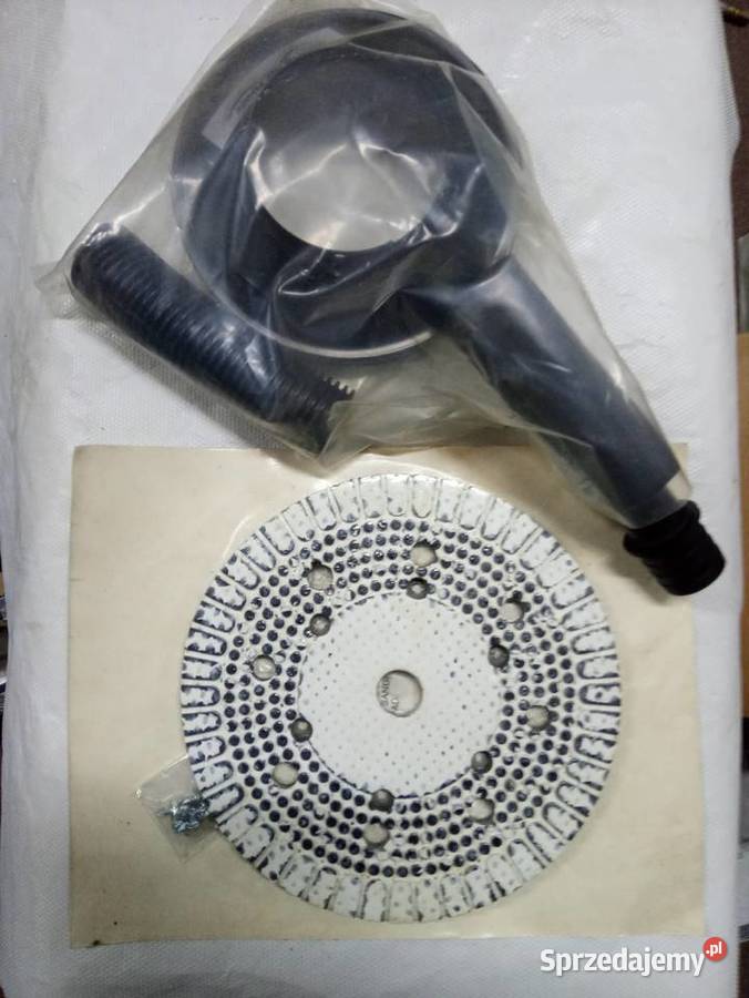 szlifierka Viking podkarpackie Dębica sprzedam