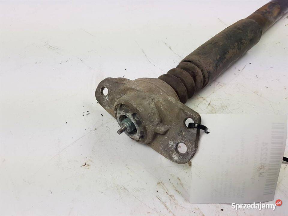 AMORTYZATOR LEWY TYŁ GOLF V 1K0513029CA osobowe kujawsko-pomorskie Lipno