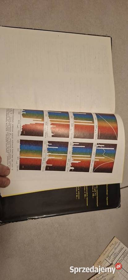 Oświetlenie dróg wielkopolskie Łęczyca